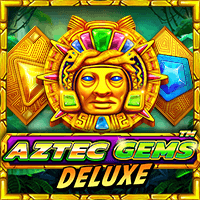 Aztec Deluxe