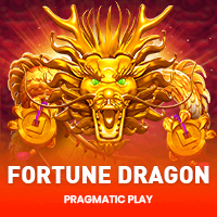 fortune dragon