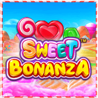 Sweet Bonanza