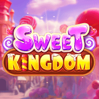 Sweet Kingdom